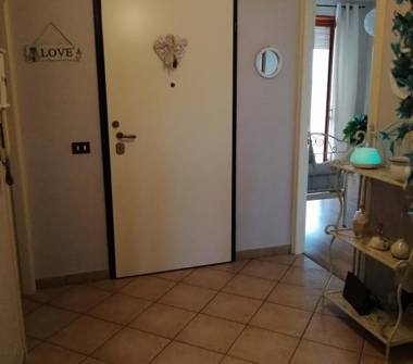 Quadrilocale in vendita a Sommariva del Bosco (Cuneo)