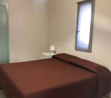 Affitto Casa Vacanze a Modica, Frazione Marina Di Modica, Via Messina 4