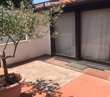 Altro in affitto a Sabaudia (Latina), Via Lussemburgo 8