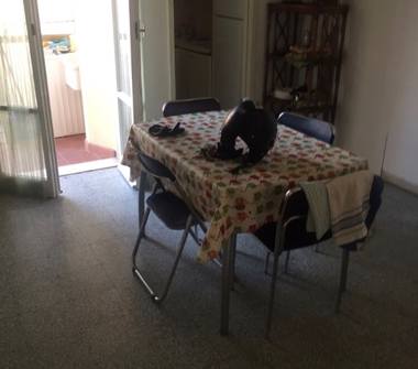 Appartamento in affitto a Firenze, Zona Coverciano