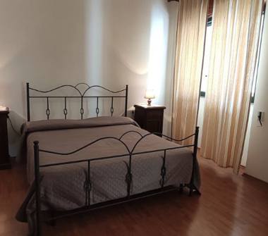 Offerta Vacanze Bed & Breakfast a Casarano (Lecce)