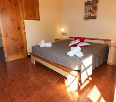 Offerta Vacanze Villaggio turistico a Otranto, Frazione Alimini, Alimini serra 2 2