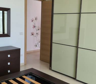 Attico in vendita a Caltagirone (Catania)