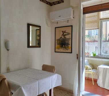 Trilocale in vendita a Pistoia (Pistoia)