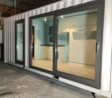 Casa indipendente in vendita a Bellinzago Lombardo (Milano), Tangenziale Est Esterna di Milano 20060