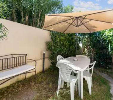 Affitto Casa Vacanze a Villasimius (Sud Sardegna)