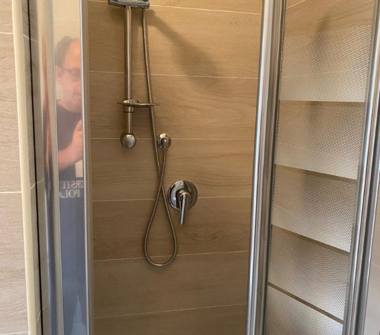 Affitto Appartamento Vacanze a Torino, Zona San Donato, Corso Regina Margherita 276