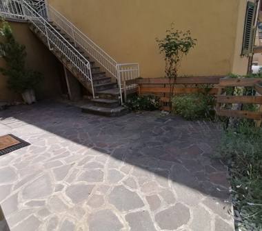 Appartamento in vendita a San Giovanni Bianco (Bergamo)