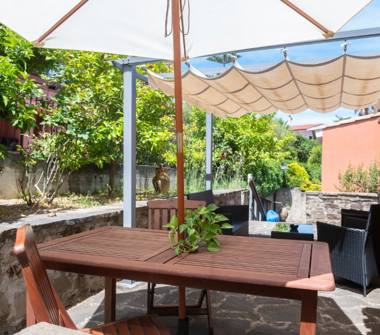 Affitto Stanza Singola a Agropoli (Salerno), Contrada Marrota 8