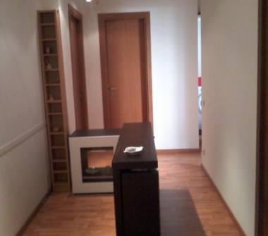 Palazzo/Stabile in affitto a Velletri (Roma)