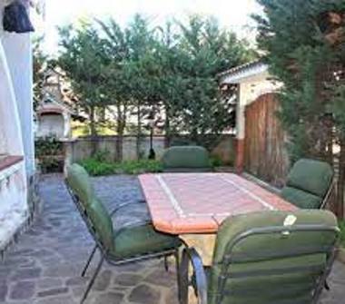 Affitto Casa Vacanze a Scalea (Cosenza)