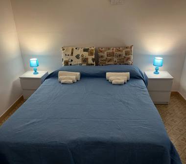 Casa indipendente in vendita a Fasano (Brindisi), Via Dante Alighieri 121