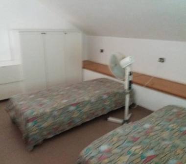 Multiproprietà in vendita a Isola di Capo Rizzuto, Frazione Capo Rizzuto, Località Capo Piccolo 88841