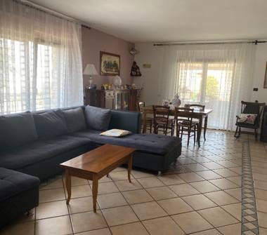 Affitto Casa Vacanze a Racale (Lecce)