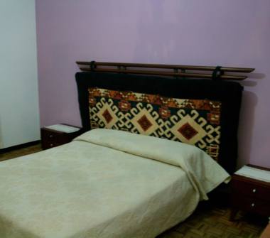 Offerta Vacanze Residence a Mesola, Frazione Ariano Ferrarese