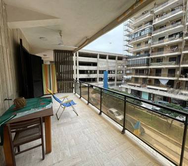 Trilocale in vendita a Giugliano in Campania (Napoli)