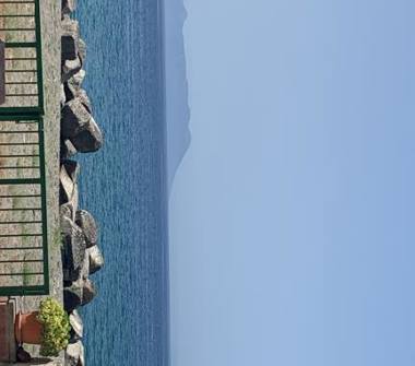 Affitto Appartamento Vacanze a Patti, Frazione Mongiove, Via pasubio 97