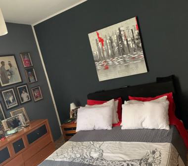 Casa indipendente in vendita a Trebisacce (Cosenza)