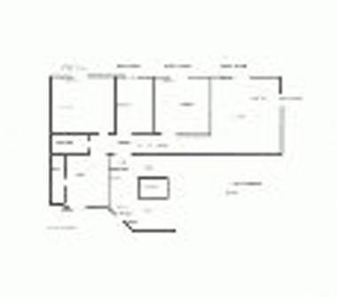 Quadrilocale in vendita a Napoli (Napoli)