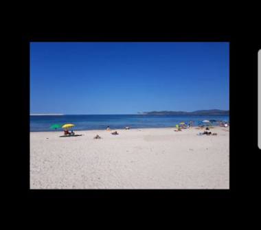 Bilocale in affitto a Alghero (Sassari), Via Lido sn