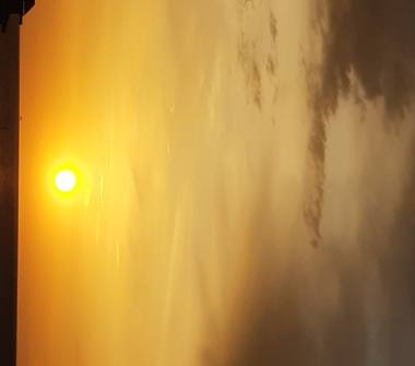 Attico in affitto a Pineto (Teramo)