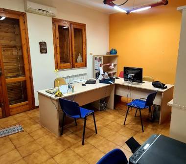 Quadrilocale in affitto a Zafferana Etnea (Catania)