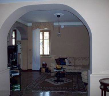 Casa indipendente in vendita a Alluvioni Piovera (Alessandria)