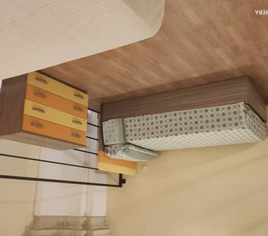 Affitto Casa Vacanze a Manduria (Taranto), Piazza Garibaldi 16