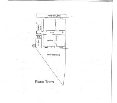 Casa indipendente in vendita a Ancona (Ancona)