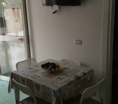 Affitto Casa Vacanze a Pisciotta, Frazione Caprioli, Strada Regionale 447 Raccordo 12