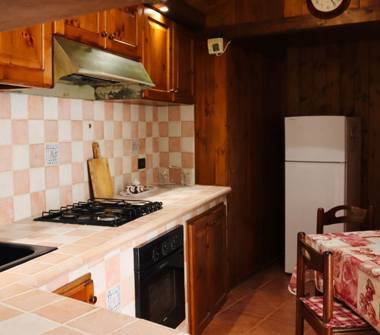 Affitto Casa Vacanze a Martina Franca (Taranto), Via Valle D'Itria 00