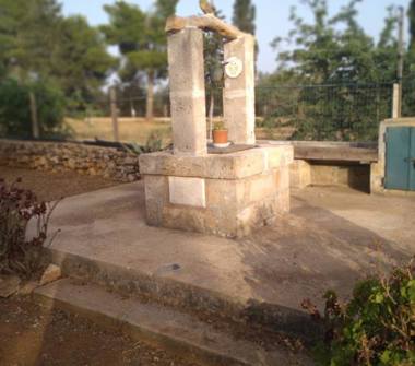 Terreno Agricolo/Coltura in vendita a Sannicola, Frazione Chiesanuova