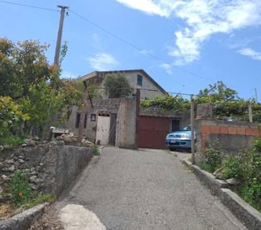 Terreno Agricolo/Coltura in vendita a Messina, Frazione Salice