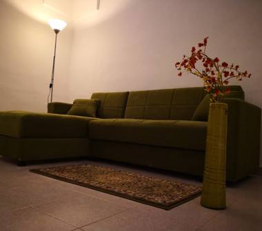 Casa indipendente in vendita a Campi Salentina (Lecce), Via Amedeo di Savoia 82