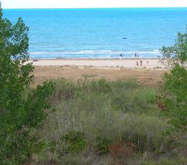 Affitto Appartamento Vacanze a Vasto, Frazione Marina Di Vasto