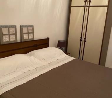 Affitto Casa Vacanze a Fasano, Frazione Torre Canne, Via Ischia, 28, 72016 Torre Canne BR, Italia 28