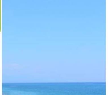 Affitto Villetta a schiera Vacanze a Cropani, Frazione Cropani Marina