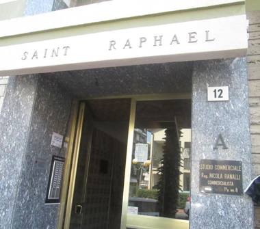 Quadrilocale in vendita a Borghetto Santo Spirito (Savona), Corso Europa 12