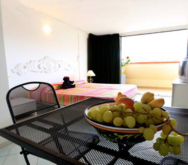 Affitto Appartamento Vacanze a Grosseto, Frazione Principina A Mare, Via dello Squalo 86