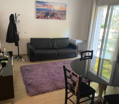 Affitto Casa Vacanze a Cervia, Frazione Castiglione Di Cervia