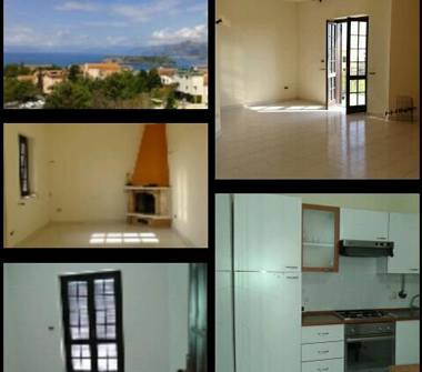 Altro in vendita a San Nicola Arcella (Cosenza)