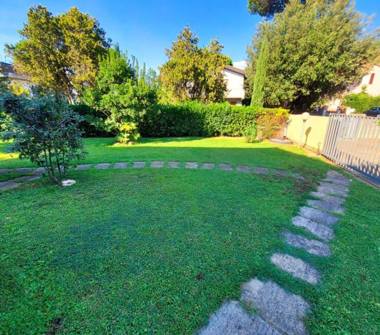 Affitto Villetta a schiera Vacanze a Scarlino, Frazione Portiglioni, via dei cipressi 8