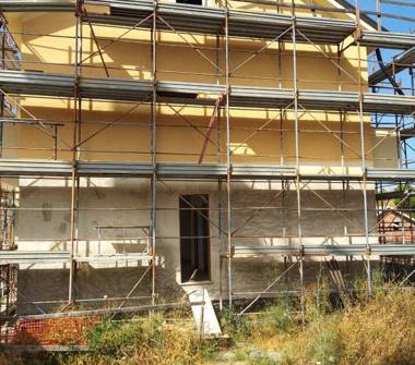 Villa in vendita a Messina (Messina), Contrada Petrazza 46