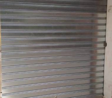 Box/Garage/Posto auto in vendita a Augusta (Siracusa), Via F. Caracciolo 9