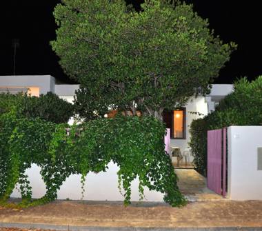 Affitto Casa Vacanze a Melendugno, Frazione Torre Dell'orso, Viale degli Sceicchi 38