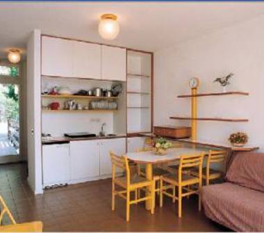 Offerta Vacanze Villaggio turistico a Maratea, Frazione Santa Caterina