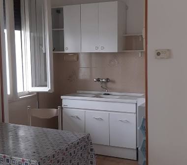 Quadrilocale in vendita a Massa Lombarda (Ravenna)