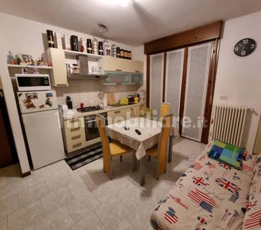 Bilocale in vendita a Soragna (Parma), Viale Alpini d'Italia 14