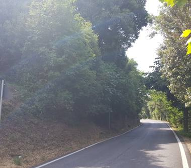 Altro in vendita a Monterotondo Marittimo (Grosseto), Via Guido Rossa 2b