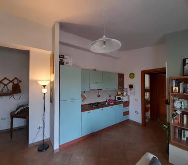 Affitto Appartamento Vacanze a Baunei (Nuoro)